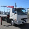 mitsubishi-fuso fighter 2016 CFJ1842200 image 3