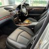 mercedes-benz e-class-station-wagon 2003 -MERCEDES-BENZ--Benz E Class Wagon GH-211261--WDB2112612A437465---MERCEDES-BENZ--Benz E Class Wagon GH-211261--WDB2112612A437465- image 22