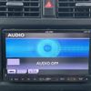 suzuki jimny 2012 -SUZUKI--Jimny ABA-JB23W--JB23W-670611---SUZUKI--Jimny ABA-JB23W--JB23W-670611- image 6