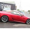 lexus lc 2021 -LEXUS--Lexus LC 5BA-URZ100--URZ100-0004865---LEXUS--Lexus LC 5BA-URZ100--URZ100-0004865- image 9