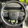 daihatsu tanto 2021 CFJ1603262 image 11