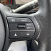honda n-box 2024 -HONDA--N BOX 6BA-JF5--JF5-1106852---HONDA--N BOX 6BA-JF5--JF5-1106852- image 9