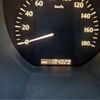 lexus sc 2006 CFJ1632299 image 34