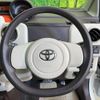 toyota spade 2012 quick_quick_NCP141_NCP141-9002964 image 11