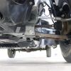 mazda bongo-truck 2023 GOO_JP_700030304130250428001 image 65