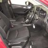 mazda axela 2016 CFJ1518837 image 6