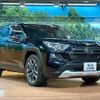 toyota rav4 2020 quick_quick_MXAA54_MXAA54-5009075 image 16