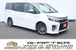 toyota voxy 2016 -TOYOTA--Voxy DAA-ZWR80W--ZWR80-0162946---TOYOTA--Voxy DAA-ZWR80W--ZWR80-0162946-