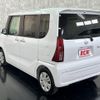 daihatsu tanto 2020 -DAIHATSU--Tanto 6BA-LA650S--LA650S-0101212---DAIHATSU--Tanto 6BA-LA650S--LA650S-0101212- image 9