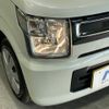 suzuki wagon-r 2021 -SUZUKI--Wagon R 5BA-MH85S--MH85S-130424---SUZUKI--Wagon R 5BA-MH85S--MH85S-130424- image 14