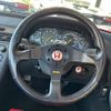 honda nsx 1993 -HONDA 【名変中 】--NSX NA1--1100246---HONDA 【名変中 】--NSX NA1--1100246- image 19