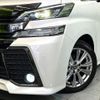 toyota vellfire 2016 quick_quick_AGH30W_AGH30-0100917 image 13