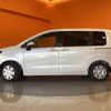 honda freed 2024 quick_quick_GT1_GT1-1005608 image 20