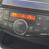 nissan serena 2015 -NISSAN--Serena DAA-HFC26--HFC26-294355---NISSAN--Serena DAA-HFC26--HFC26-294355- image 13