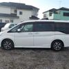 honda stepwagon 2016 -HONDA 【野田 500】--Stepwgn DBA-RP3--RP3-1037866---HONDA 【野田 500】--Stepwgn DBA-RP3--RP3-1037866- image 43