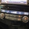 nissan x-trail 2014 -NISSAN--X-Trail DBA-NT32--NT32-013334---NISSAN--X-Trail DBA-NT32--NT32-013334- image 5