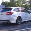 subaru levorg 2015 quick_quick_DBA-VM4_VM4-055694 image 6