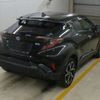 toyota c-hr 2017 -TOYOTA--C-HR ZYX10-2099297---TOYOTA--C-HR ZYX10-2099297- image 5