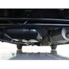suzuki alto-lapin 2006 CFJ1613936 image 16