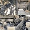 isuzu forward 2010 quick_quick_PKG-FRR90S1_FRR90-7023052 image 18