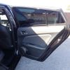 toyota prius 2017 -TOYOTA--Prius ZVW50-8071951---TOYOTA--Prius ZVW50-8071951- image 11