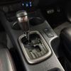 toyota hilux 2023 CFJ1677766 image 50