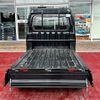 daihatsu hijet-truck 2021 -DAIHATSU--Hijet Truck 3BD-S510P--S510P-0394428---DAIHATSU--Hijet Truck 3BD-S510P--S510P-0394428- image 23