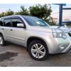 nissan x-trail 2013 -NISSAN--X-Trail LDA-DNT31--DNT31-306189---NISSAN--X-Trail LDA-DNT31--DNT31-306189- image 3