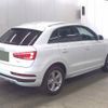 audi q3 2016 quick_quick_ABA-8UCZD_WAUZZZ8U6GR064765 image 4