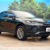 toyota harrier-hybrid 2023 CFJ1581915 image 16