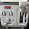 suzuki alto-lapin 2016 -SUZUKI--Alto Lapin DBA-HE33S--HE33S-151385---SUZUKI--Alto Lapin DBA-HE33S--HE33S-151385- image 8