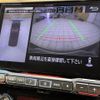 mitsubishi delica-d5 2022 quick_quick_3DA-CV1W_CV1W-4004311 image 4