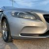 volvo v40 2013 CFJ1569430 image 50