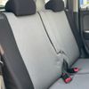 suzuki wagon-r 2006 CFJ1573866 image 20