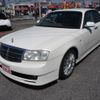 nissan cedric 2002 quick_quick_HY34_HY34704384 image 1