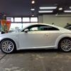 audi tt 2019 -AUDI--Audi TT ABA-FVDKZ--TRUZZZFV9L1001298---AUDI--Audi TT ABA-FVDKZ--TRUZZZFV9L1001298- image 5