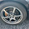 subaru forester 2008 CFJ1531928 image 5