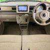 suzuki alto-lapin 2016 CFJ1799005 image 2