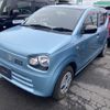 suzuki alto 2020 CFJ0966477 image 1