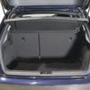 audi a1 2020 CFJ1616857 image 18
