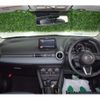 mazda demio 2020 CFJ1643564 image 27