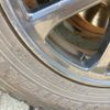 honda n-box 2014 -HONDA--N BOX DBA-JF1--JF1-1488353---HONDA--N BOX DBA-JF1--JF1-1488353- image 12