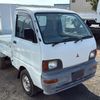 mitsubishi minicab 1995 ATP004 image 5