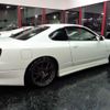 nissan silvia 2000 -NISSAN--Silvia S15--S15-022341---NISSAN--Silvia S15--S15-022341- image 5