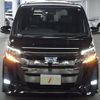 toyota noah 2017 -TOYOTA--Noah DAA-ZWR80W--ZWR80-0300250---TOYOTA--Noah DAA-ZWR80W--ZWR80-0300250- image 5