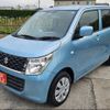 suzuki wagon-r 2015 -SUZUKI 【名変中 】--Wagon R MH34S--516768---SUZUKI 【名変中 】--Wagon R MH34S--516768- image 21