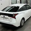 toyota prius 2021 -TOYOTA--Prius ZVW51-6222916---TOYOTA--Prius ZVW51-6222916- image 6