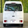 mazda scrum-van 2011 -MAZDA--Scrum Van EBD-DG64V--DG64V-414808---MAZDA--Scrum Van EBD-DG64V--DG64V-414808- image 13