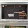 toyota alphard 2006 CFJ1577020 image 13