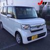 honda n-box 2023 -HONDA 【三重 580ﾜ9702】--N BOX JF3-5345000---HONDA 【三重 580ﾜ9702】--N BOX JF3-5345000- image 1